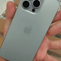 IPhone 15 promax آیفون 15 پرو مکس