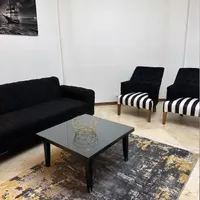 * تک خواب واحد لوکس سید خندان*|اجارهٔ کوتاه‌مدت آپارتمان و سوئیت|تهران, سیدخندان|دیوار
