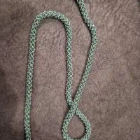 طلا قیمت تابلو