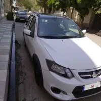 گوییگ آر 402