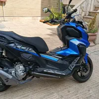 x DV 250