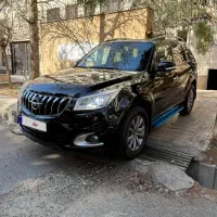 هایماs7مدل ۱۴۰۲|خودرو سواری و وانت|تهران, صادقیه|دیوار