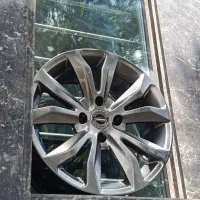 رینگ اسپرت سایز 16 لکسوس nx
