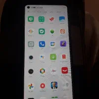 mi 11 lite 5g