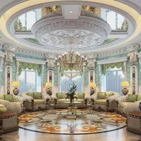 اجاره و رهن