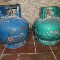 فروش پیک نیک