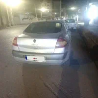 فروش