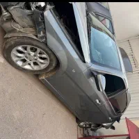 دنا پلاس توربو