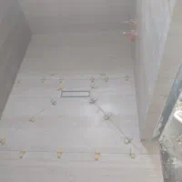 بنا و کاشی
