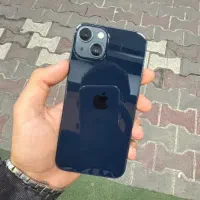 آیفون 13 نرمال