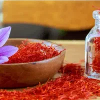 زعفران شرایطی کسی خواست درخدمتم