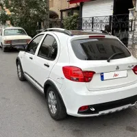 کوییک ۴۰۳ GXR