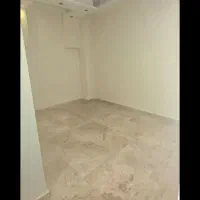 ۱۰۰ متر موقعیت اداری