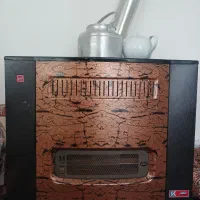 بخاری