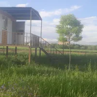 فروش-باغ-مابین-کشمش-تپه-و-کمربندی