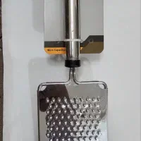 لوازم آشپز خانه به قیمت عمده