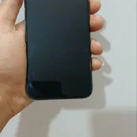 ایفون11پرو