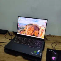 لپتاپ لنوو