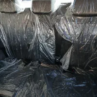 کوییک مدل ۱۴۰۴|خودرو سواری و وانت|مشهد, كنويست|دیوار