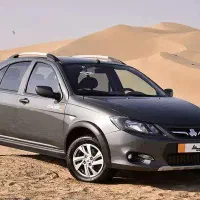 معاوضه کوییک صفر با تارا صفر