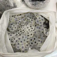 تعمیرات تخصصی دسته و کنسولPS5-PS4XBOX|کنسول، بازی ویدئویی و آنلاین|کرج, گوهردشت|دیوار