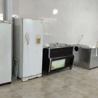 واگذاری