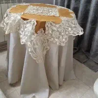 رویه میزخاطره
