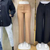 فروشنده خانم