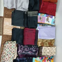 لباس|لباس|شیروان (خراسان), |دیوار