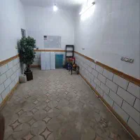 اجاره مغازه پردیس
