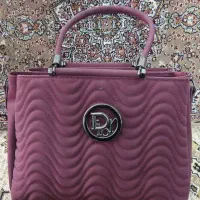 کیف مغازمونو جمع کردیم
