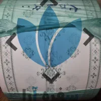 سفره یکبارمصرف، فریزر عمده و تک