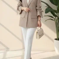 آموزشگاه خیاطی ترمه فام