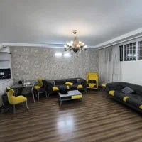 فروش آپارتمان 80متری بازسازی شده صیاد شیرازی