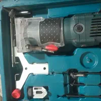 فرزلبه گیر Ronix