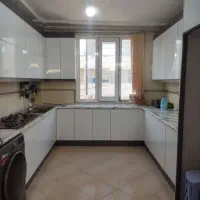 کابینت مجلل قیمت اقتصادی/جمعه ها هم درخدمت شماa41