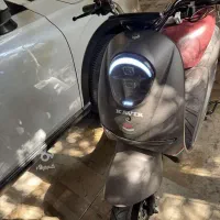 کویر برقی es6