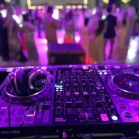 دیجی.Dj