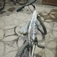 دوچرخه