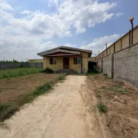 ۱۲۰۰ متر زمین تجاری بر بلوار شهر با سند تک برگ