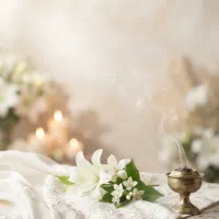 نیازمند استاد اموزش کافی‌نت
