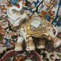 مجسمه|مجسمه، تندیس، ماکت|زنجان, |دیوار