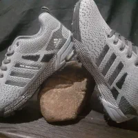 کتونی مارتن سایز ۴۳ مردانه