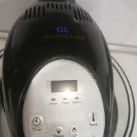 هواپز|سایر لوازم برقی|چهارباغ, |دیوار