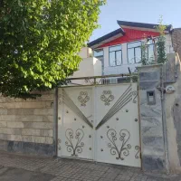 اجاره ملک ویلایی