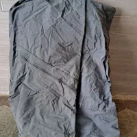 چادر برزنتی اصل کره ای