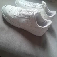 کف.