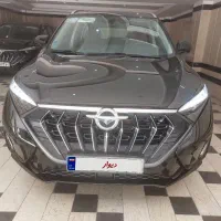 هایما7x هفت ایکس