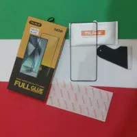 پخش عمده گلس اج edge