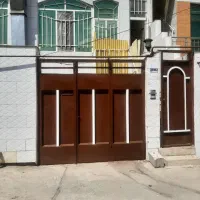 اجاره-منزل